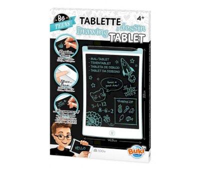 Tableta de Dibujos