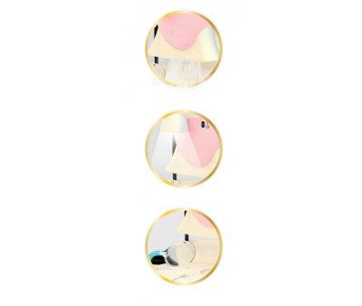 Professional Studio Nail Art