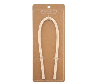 Cinta Silicona para Gafas Heather Rose