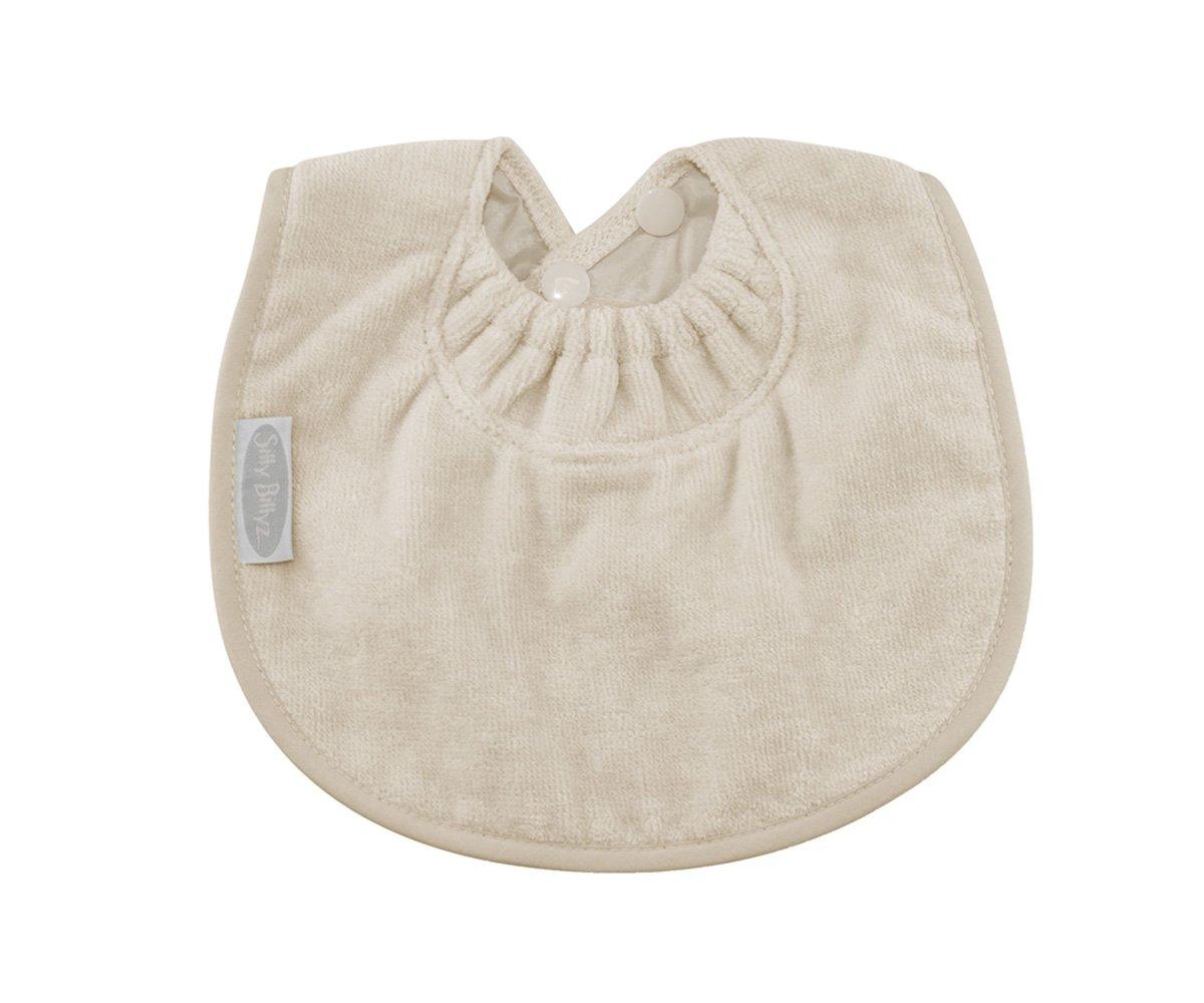 Alfombra de bebé con nombre personalizado para niños pequeños: alfombra de  gateo personalizada con materiales respetuosos con la piel, regalos