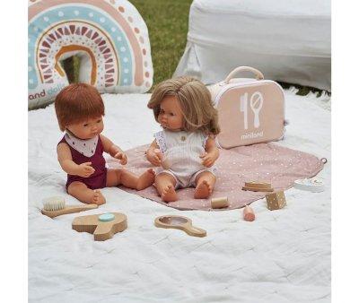 Set de Belleza 100% FSC