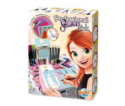 Estdio de Moda Profissional