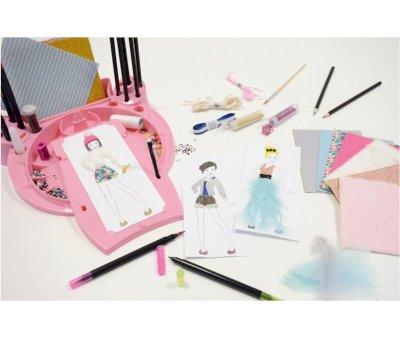 Estdio de Moda Profissional