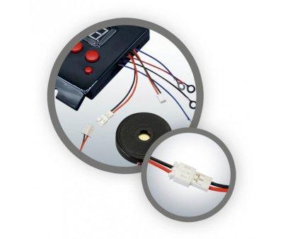 DIY Costruisci il tuo Flipper