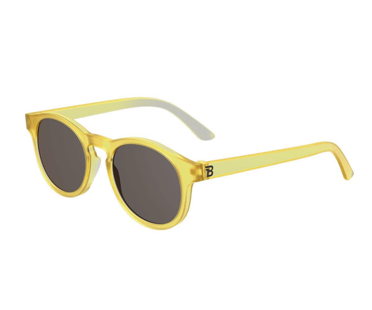 Gafas de Sol Flexibles Keyhole (3-5 aos) Summer Sun