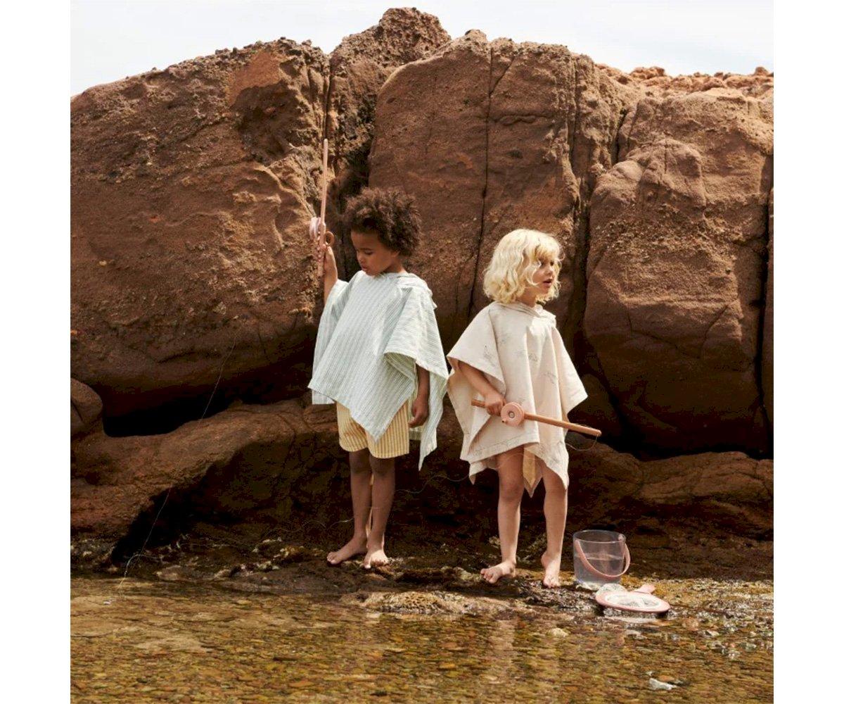 BASSDAY SUGAR PEN 120F Galleggiante Esca 19.5 grammi CH-390 (8187) EUR