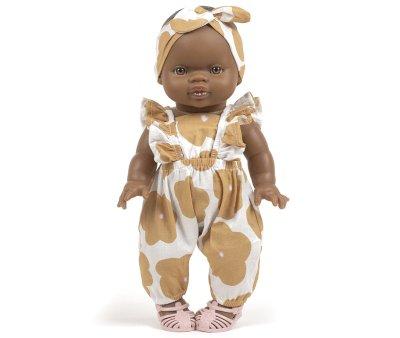 Arty Monkey for Gordis Doll