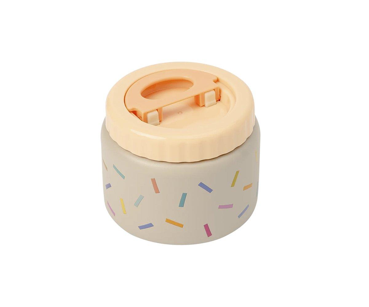 Thermos Pappa Confetti 