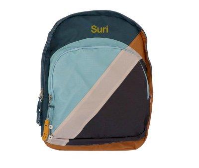 Mochila grande  Stripes