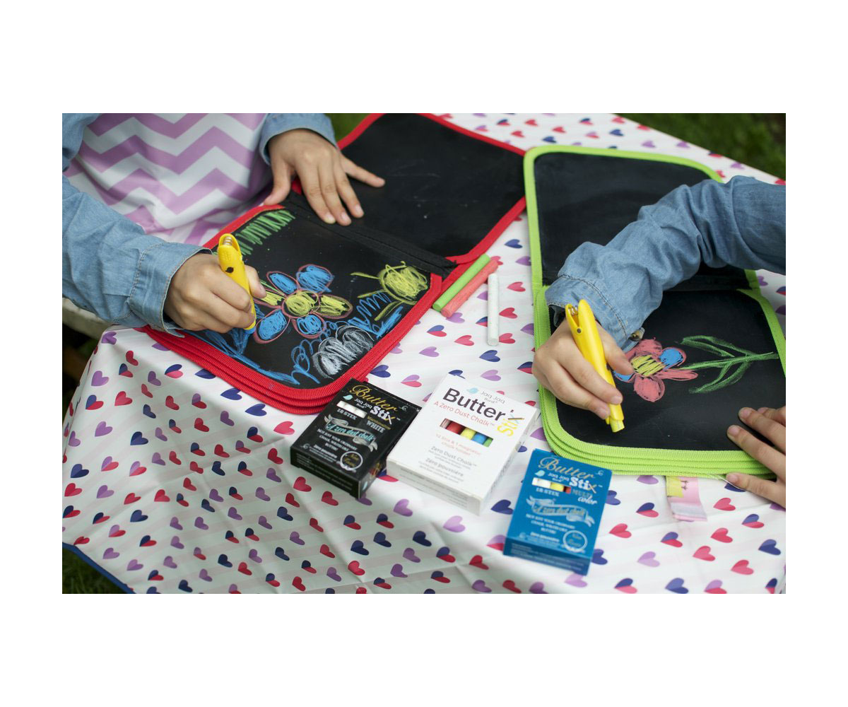 598ac82133897-Libro_pizarra_jaq_jaq_bird