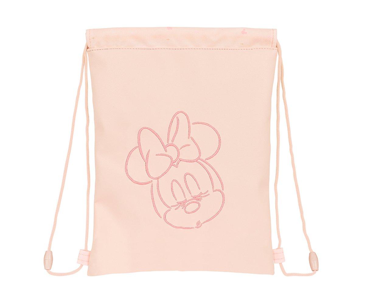 Sac  dos Minnie Mouse Baby