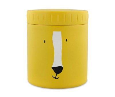 Thermos Solidi 350ml Trixie Mr.Lion