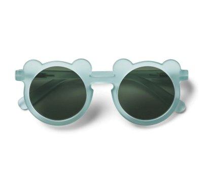 Occhiali da Sole 1-3 Darla Mr.Bear Peppermint