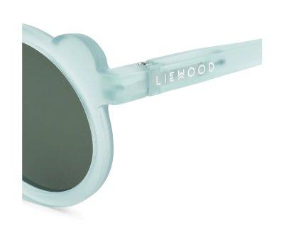 Gafas de Sol Infantil Darla MR Bear Peppermint 4-10 Aos