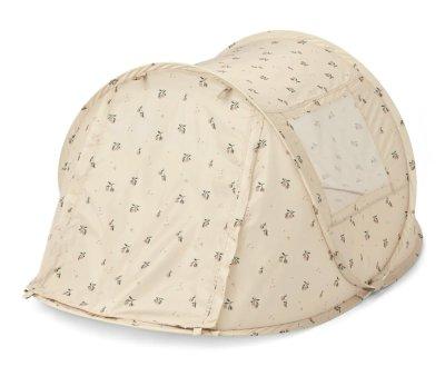 Tienda de Campaa Bjork Peach / Sea Shell