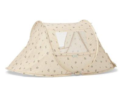 Tienda de Campaa Bjork Peach / Sea Shell