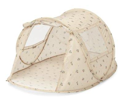 Tienda de Campaa Bjork Peach / Sea Shell