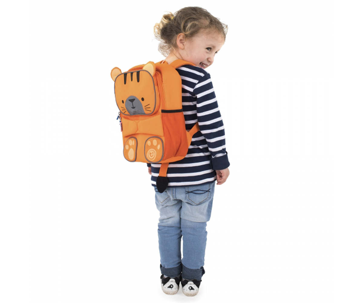 trunki bolsa