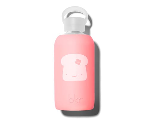 Botella BKR Elle Toast 500ml