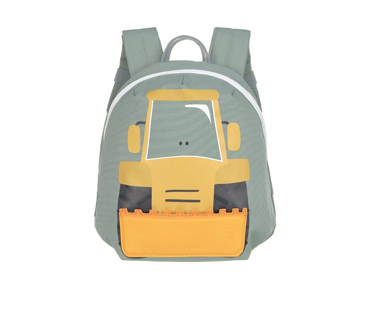 Sac  dos pour Rnfants Mini Excavator