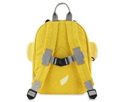 Zaino Trixie Mr.Bumblebee Personalizzabile
