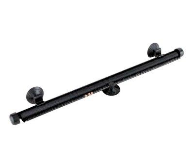 2 Tendine Parasole Auto Hey Dino