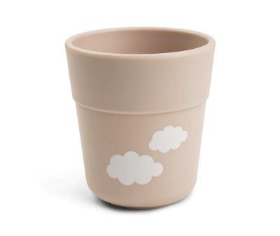 Vaso Foodie Happy Clouds Powder