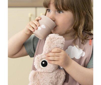 Vaso Foodie Happy Clouds Powder