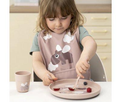 Vaso Foodie Happy Clouds Powder