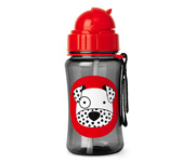 Bottle Zoo Dalmatien