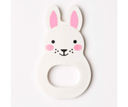 Bo bunny Teecher