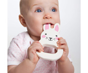 Bo bunny Teecher