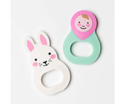 Bo bunny Teecher