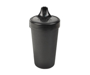 Vaso Antiderrame Replay Negro