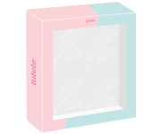 Caja Pack Regalo L