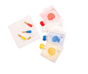 Bolsas de Pintura Doddle Bags