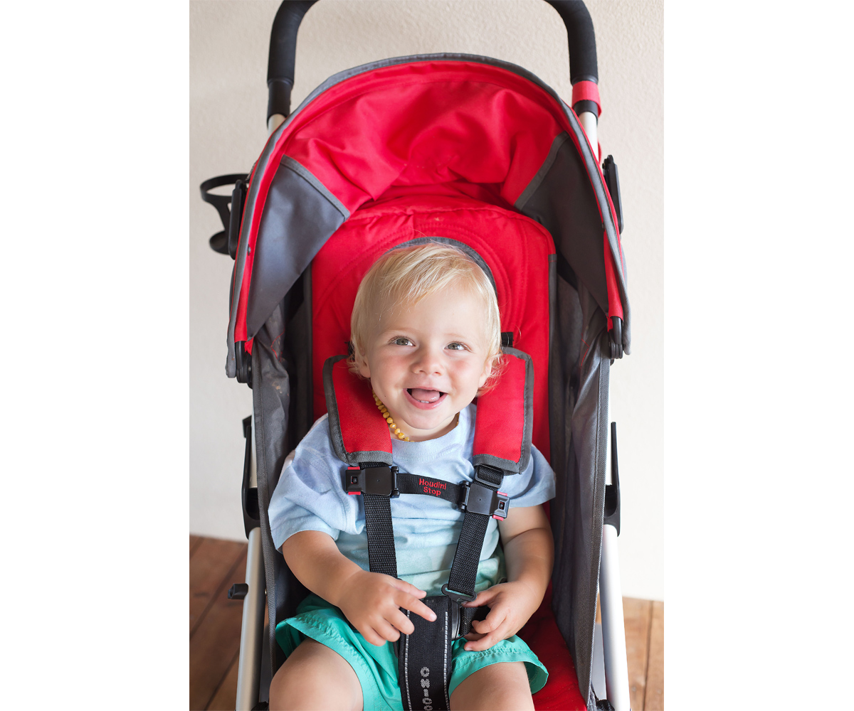 houdini stop twin pack