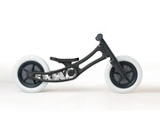 Pegatinas para Bicicleta Wishbone Camo