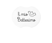 Succhietto Tutete Classic Il mio Battesimo