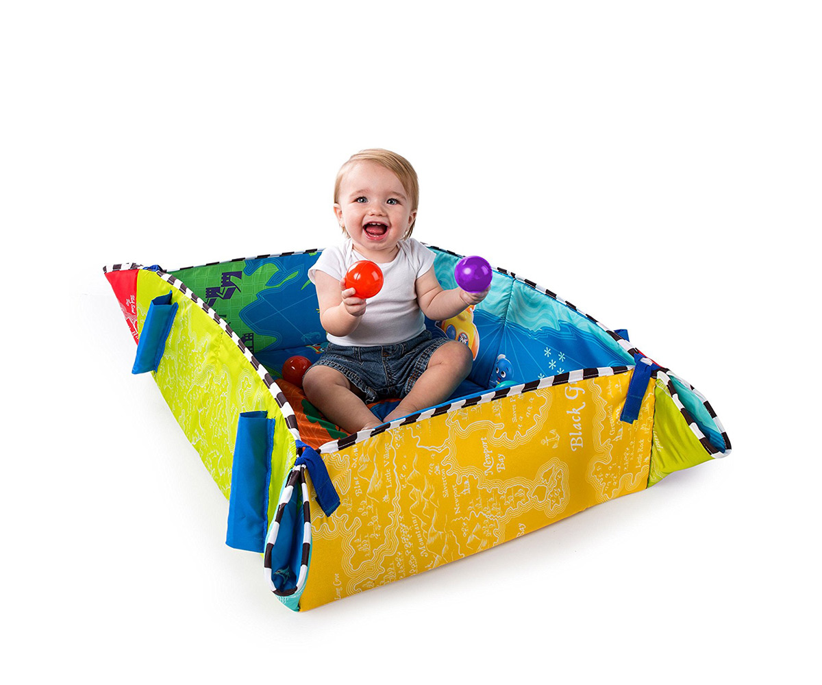 baby einstein eBay