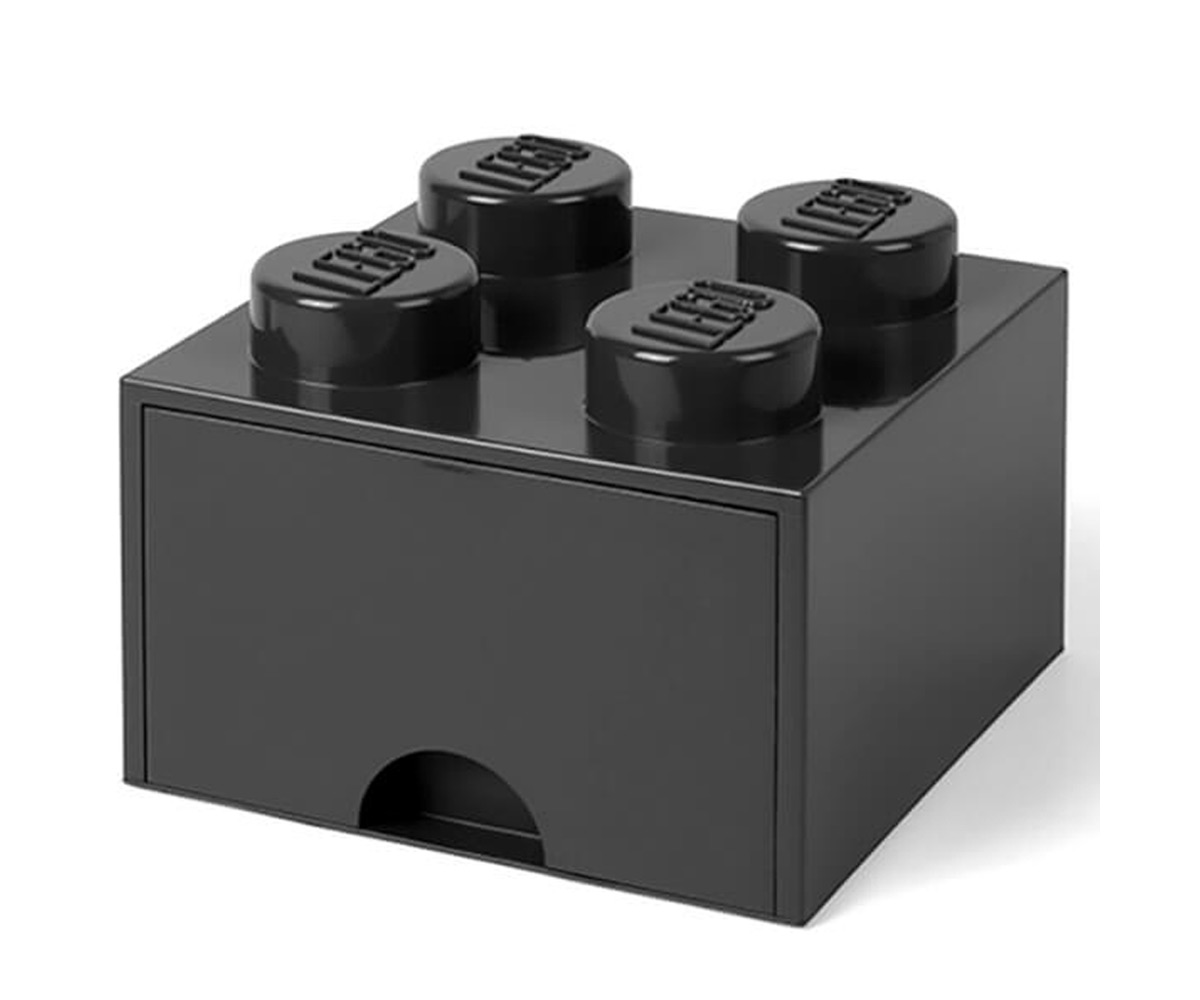 Decoración en TUTETE. Artículos de decoración infantil