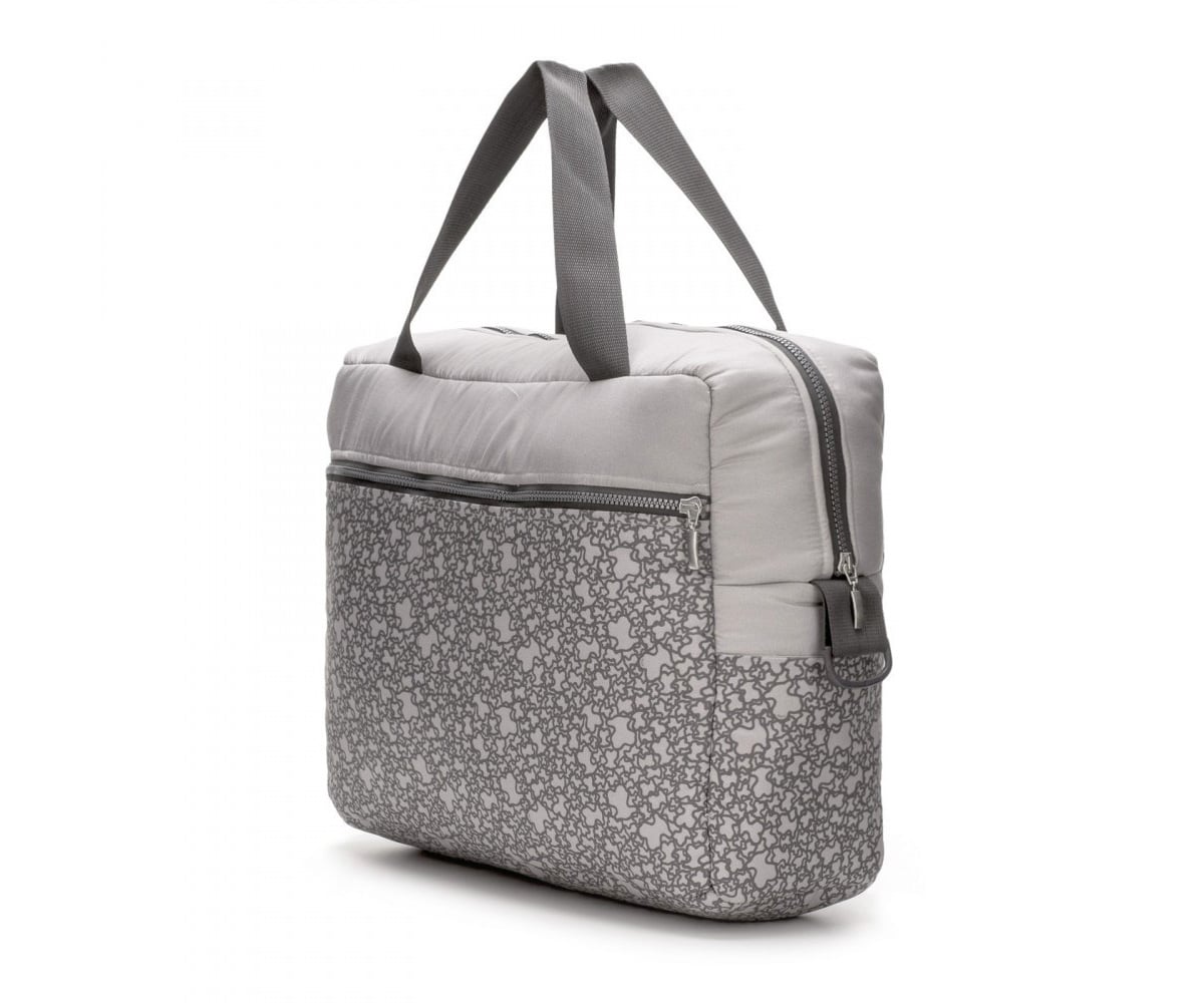 bolso carro bebe tous