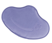 Bolsita Nip Bellywell Anticlicos