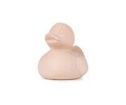 Small Duck Latex Oli&Carol Nude