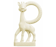 Pack Sophie La Giraffa+Dentarello