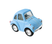 Mini  \
