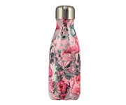 Bouteille Inox Flamant tropical 260 ml