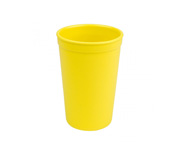 Vaso Replay Amarillo Limn