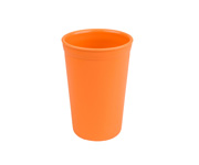 Vaso Replay Naranja