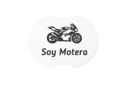 1 Classic Soy Motera Gp